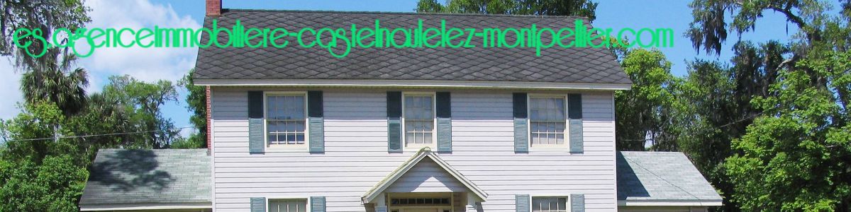 es.agenceimmobiliere-castelnaulelez-montpellier.com